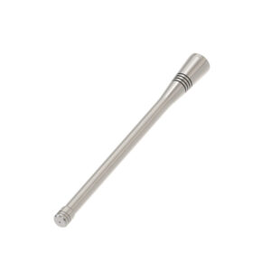 AM/FM Antenna Mast Assembly