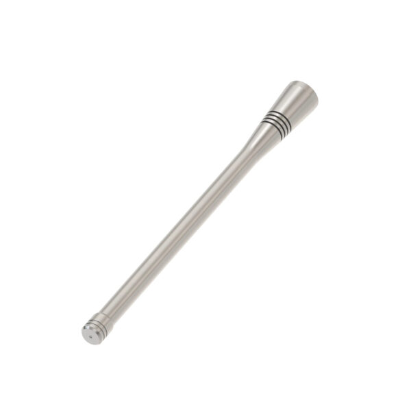 AM/FM Antenna Mast Assembly