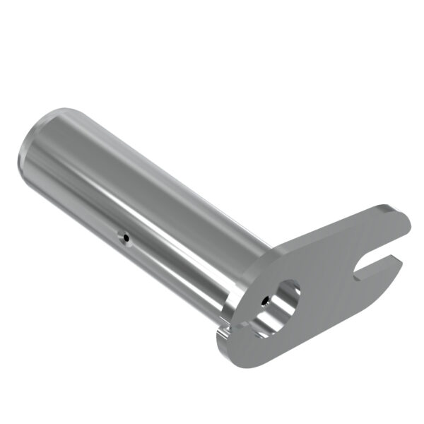 Pivot Pin