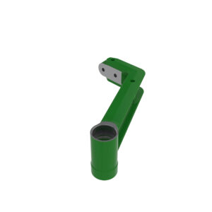 Snap Ring