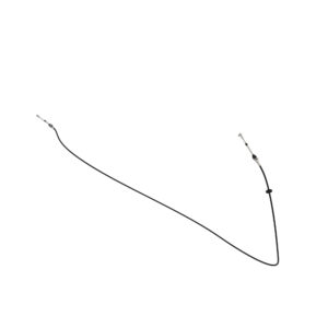Gear Shift Control Cable