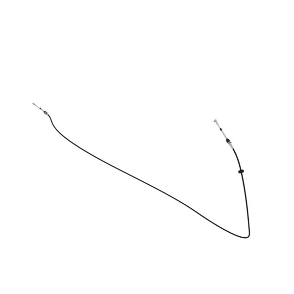 Gear Shift Control Cable