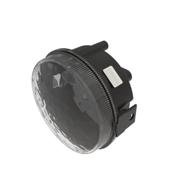 Headlight, 12 Volts, 37 Watts