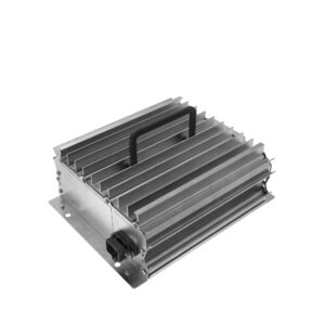 Battery Charger