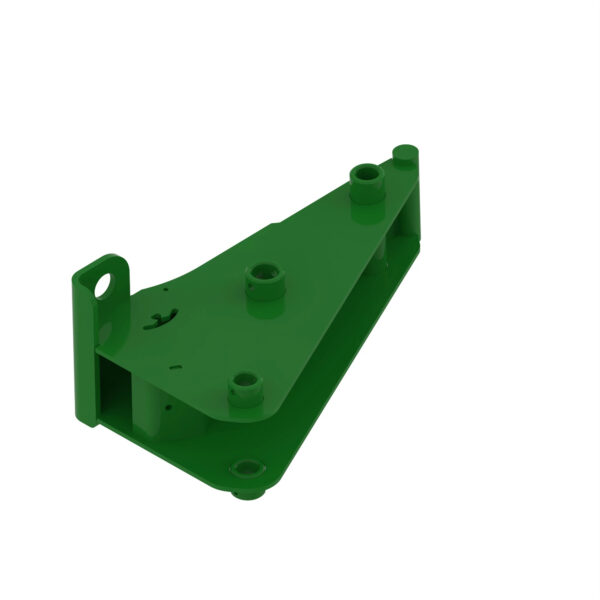 Compression Spring