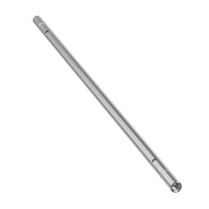Drilled Pin