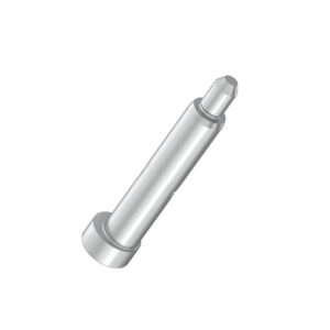 Threaded Pin