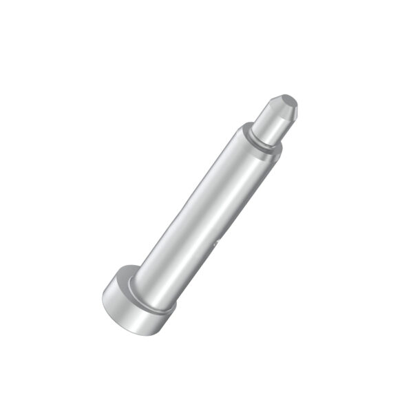 Threaded Pin