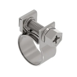 Hose Clamp
