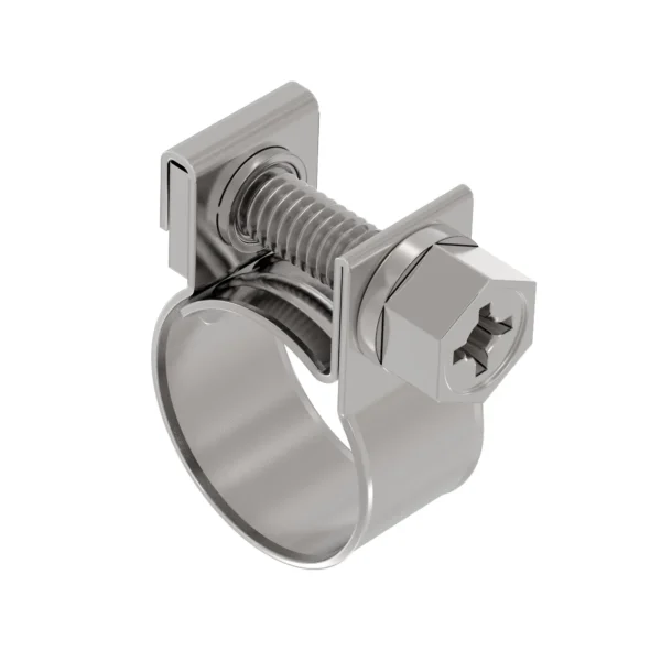 Hose Clamp