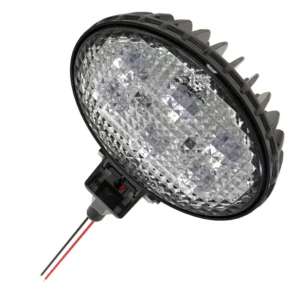 Stubble Flood Lamp