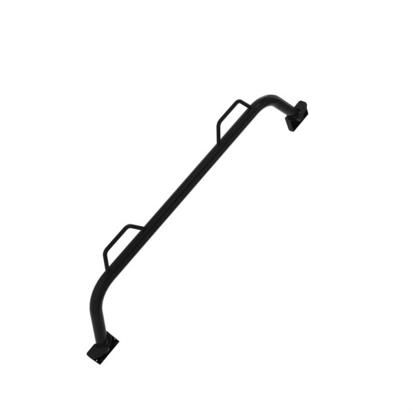 Spout Retainer