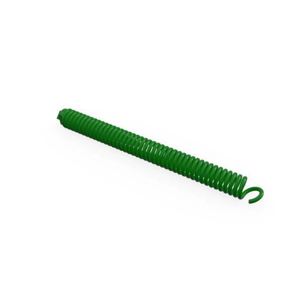 Extension Spring