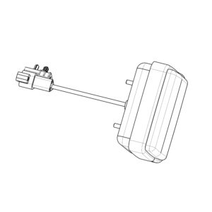 Turn Signal Lamp