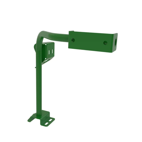 Gas Spring Holder Retainer
