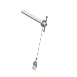 Lock Pin