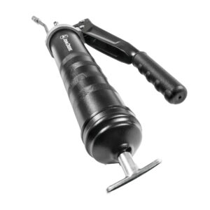 Grease Gun