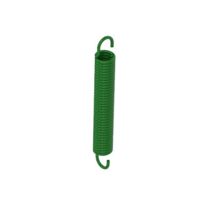 Extension Spring