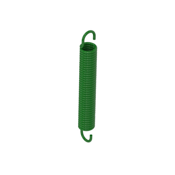 Extension Spring