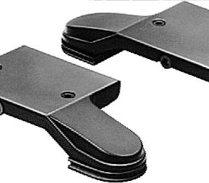 Holder OWS/RTK