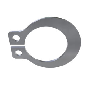 Snap Ring
