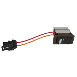 Switch Kit