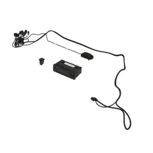 AM / FM / Bluetooth Radio Kit