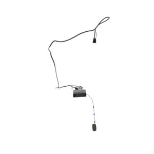 AM / FM / Bluetooth Radio Kit