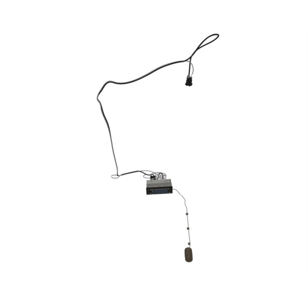 AM / FM / Bluetooth Radio Kit