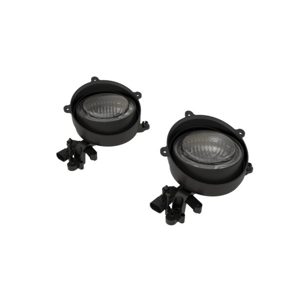 High Beam LED Head Light