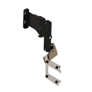 CommandArm™ Smart Phone Holder Attachment