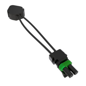 Mobile GreenStar™ Harness Hardware Kit