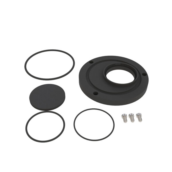 Hardware Kit