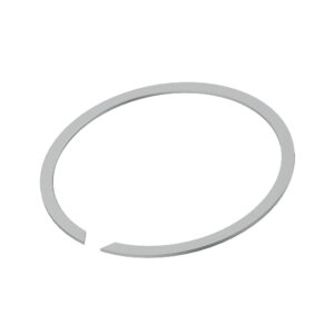 Internal Snap Ring