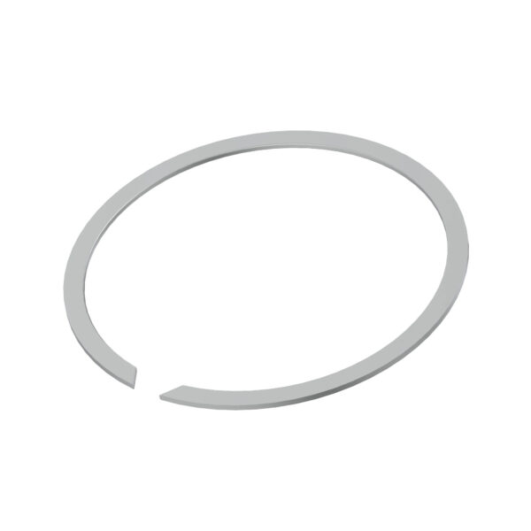 Internal Snap Ring
