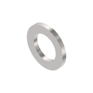 Lock Washer