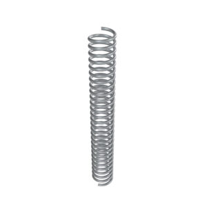 Compression Spring