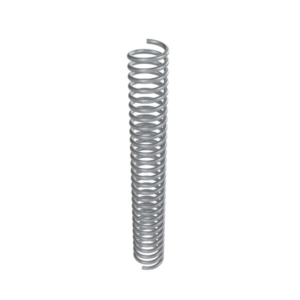 Compression Spring