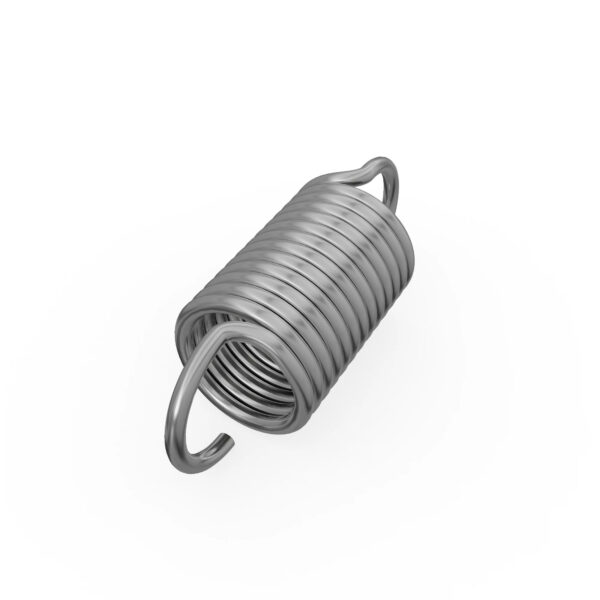 Extension Spring
