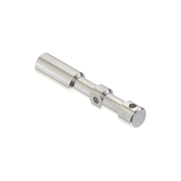 Weld Pin