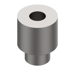 Spacer