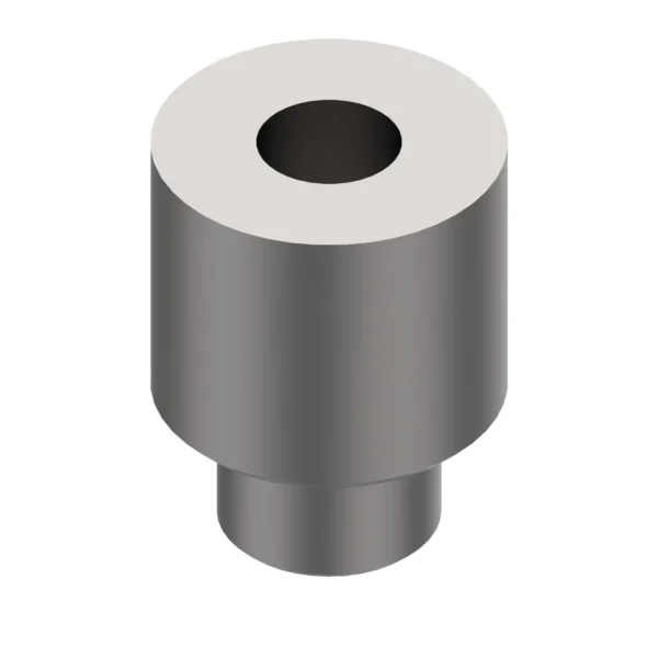 Spacer