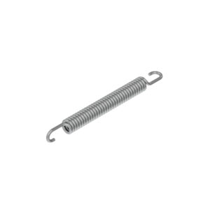 Extension Spring