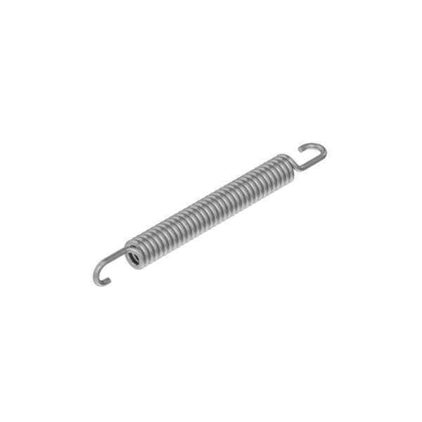 Extension Spring