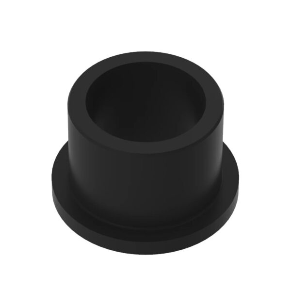 Flanged Spacer
