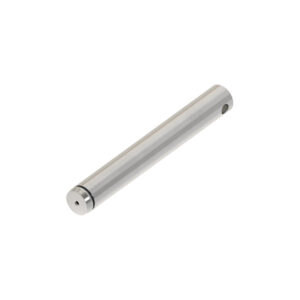 Drilled Pin Fastener