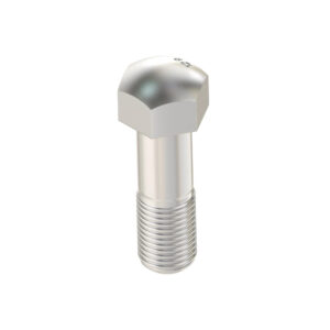 Knife Bolt, M12