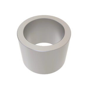 Spacer