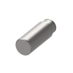Shouldered Pin