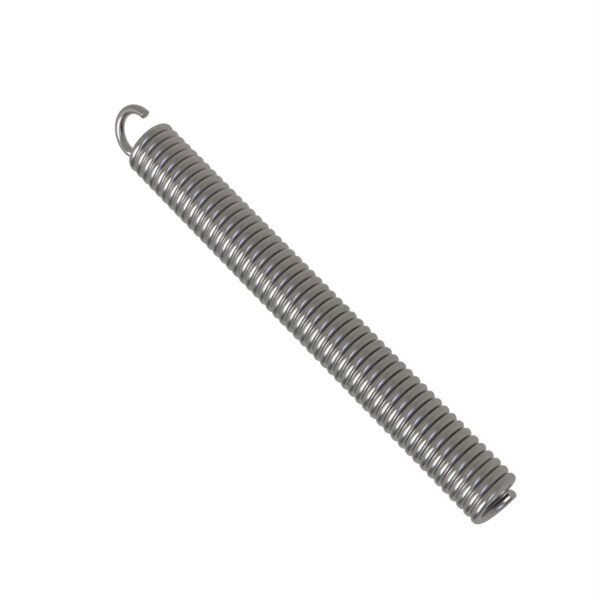 Extension Spring